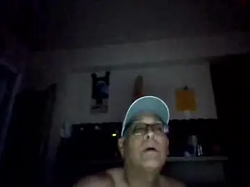 Chaturbate Sex Cam of pawgkiller