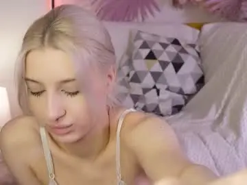 Chaturbate Best live sex cam show of statickittenn
