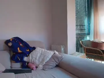 Chaturbate Sex Chat of tattoobbgirl