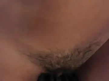 Chaturbate Nude Webcam of _dulce_mia