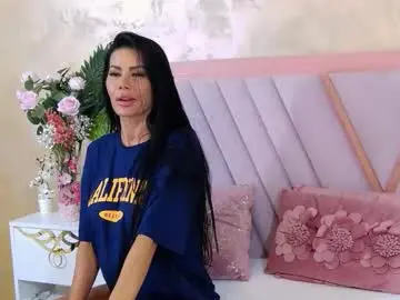 Chaturbate Sex Chat of avamarya