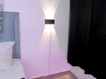 Chaturbate Live Sex Cam of chloe_joness1_