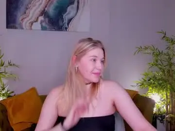 Chaturbate Live Sex of colleen_blake