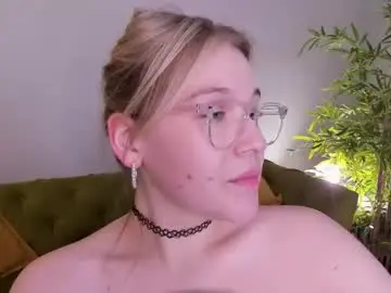 Chaturbate Adult Webcam of colleen_blake