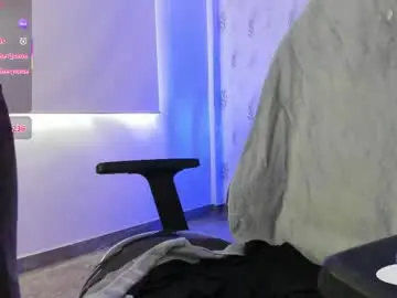 Chaturbate Live Sex of eidan_tay