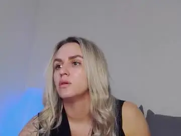 Chaturbate Watch Live Sex Cams of foxy_kimmi