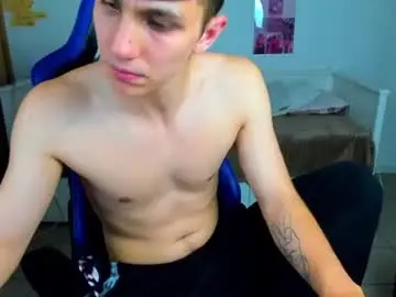Chaturbate Best Webcam of frank_mooree