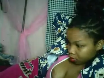 Chaturbate Live Sex of kiarah_69