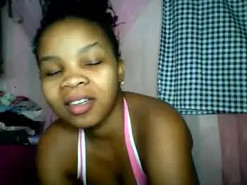 Chaturbate Free Live Porn of kiarah_69