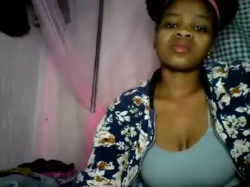 Chaturbate Watch Live Sex Cams of kiarah_69