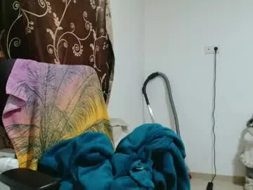 Chaturbate Adult Webcam of master_david_xxx852346