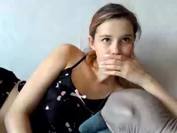 Chaturbate Best Webcam of mellisamaxwell