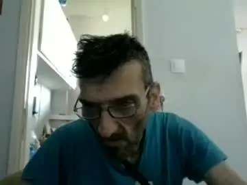 Chaturbate Best live sex cam show of mppempis81