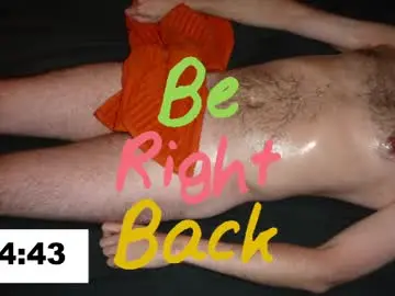 Chaturbate Live Sex Cam of n8surfer