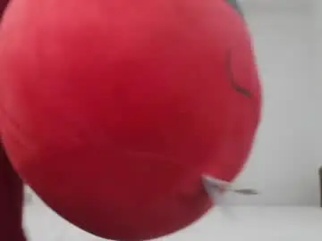 Chaturbate Best Webcam of nicebrown