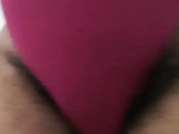 Chaturbate Nude Webcam of nicebrown