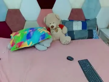 Chaturbate Free Live Porn of sexy_duo_girl
