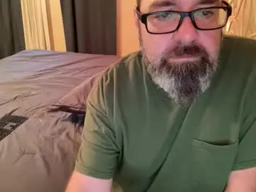 Chaturbate Live Porn of slut_slave_cfnm