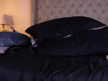Chaturbate Sex Cam of allisson_m