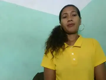 Chaturbate Best live sex cam show of alyahtah