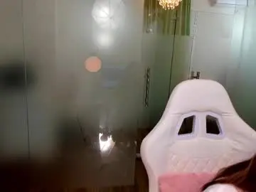 Chaturbate Live Porn of anyarayne