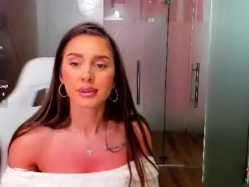 Chaturbate Live Sex of anyarayne