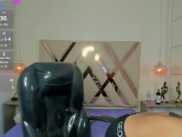 Chaturbate Best live sex cam show of anyelotwink