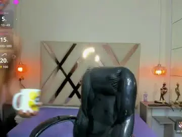 Chaturbate Best Webcam of anyelotwink