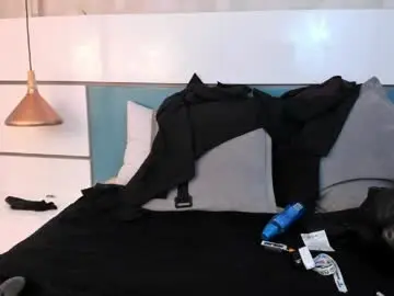 Chaturbate Nude Webcam of ashkoreh