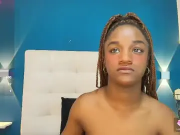Chaturbate Free Porn Cam of chloebrunnie