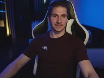 Chaturbate Best Webcam of dorianreyes