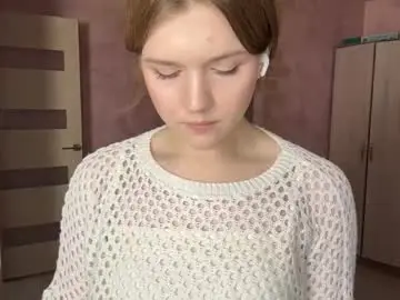 Chaturbate Sex Cam of dorotameow