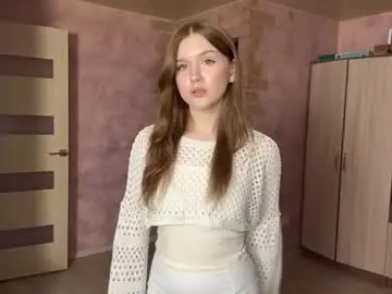 Chaturbate Best live sex cam show of dorotameow