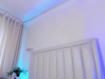 Chaturbate Private Sex Chat of li_baby