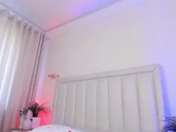 Chaturbate Free Live Porn of li_baby