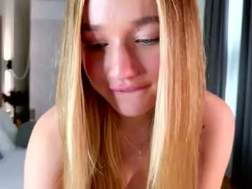 Chaturbate Sex Chat of miu__miuu