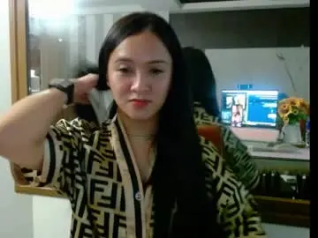Chaturbate Live Porn of ms_grey4u