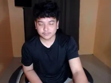 Chaturbate Best live sex cam show of prince_killian