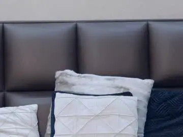 Chaturbate Sex Cam of selenahanson