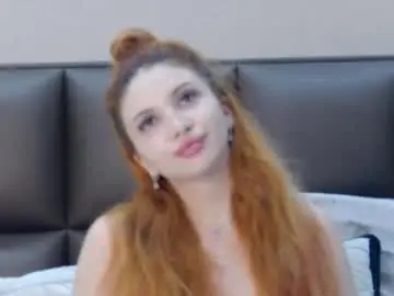 Chaturbate Adult Webcams of selenahanson