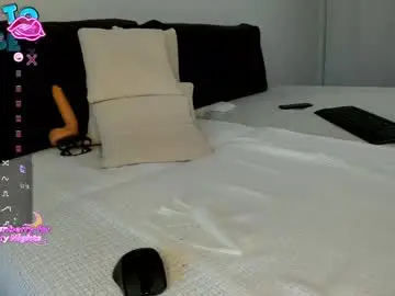 Chaturbate Sex Chat of smallnipples