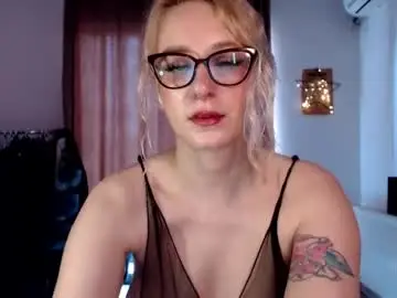 Chaturbate Best live sex cam show of welliza