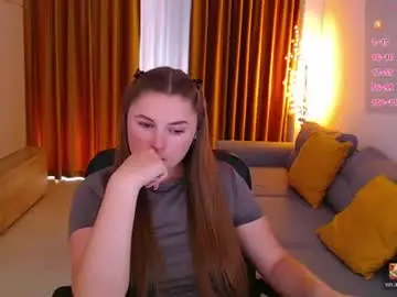 Chaturbate Adult Webcam of _miss_mia