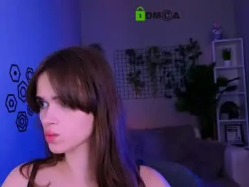 Chaturbate Free Porn Cam of bianca_bright