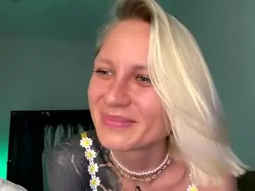 Chaturbate Sex Chat of blonde_fuck_couple