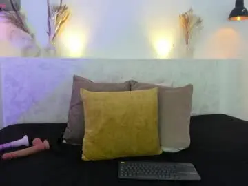 Chaturbate Adult Webcams of jazmin_flores1