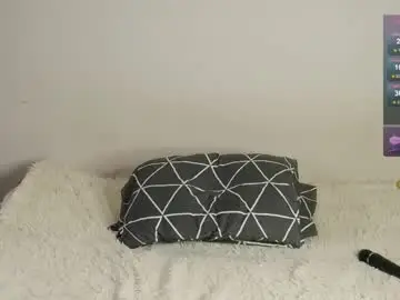 Chaturbate Adult Webcam of leyytori