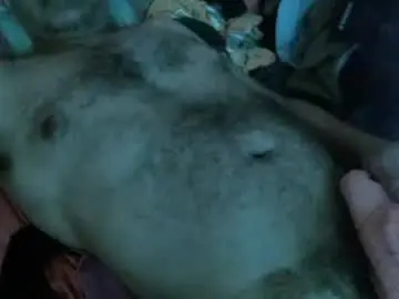 Chaturbate Watch Live Sex Cams of mesa_von7