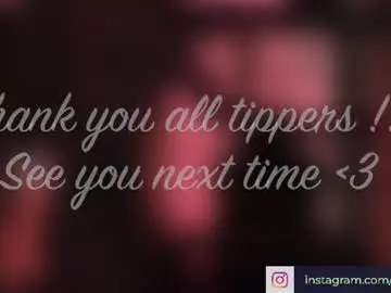 Chaturbate Free Live Porn of naughtykathie