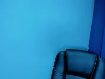 Chaturbate Best Webcam of paradise_doll_s